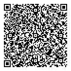 QR код "Саквояж"