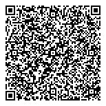 QR код "Атлас Копко"
