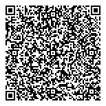 QR код "Юго-Стар"