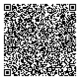 QR код "Галерея-авиа"