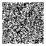 QR код "Тур Салон"