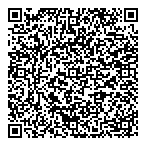 QR код "Прин-СПб"