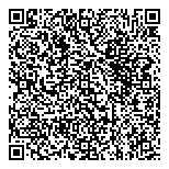 QR код "KLM Tour"