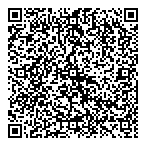 QR код "Majestus"