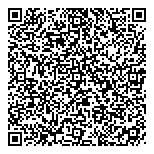 QR код "Трэвел Хантер"