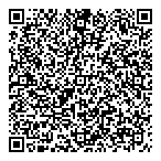 QR код "ТурФеникс"