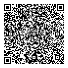 QR код "Саквояж"