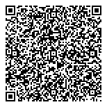 QR код "Travel4business"