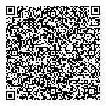 QR код "SpecialMachine & HeavyTrucks"