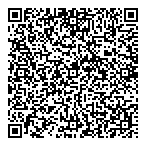 QR код "Online Voyage"