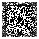 QR код "НатураМед"
