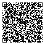 QR код "НИКС"
