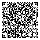 QR код "Bella Tour"