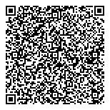 QR код "Russia Наша"