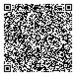 QR код "МОРОФСС"