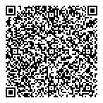 QR код "ДжемТур"