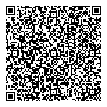 QR код "Марва-Тур"