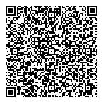 QR код "AllToursOnline"