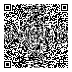 QR код "Поедем в тур"