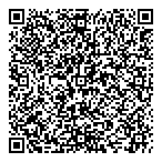QR код "Veltra"