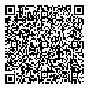 QR код "AnyTours"