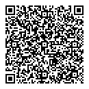 QR код "Летиция"