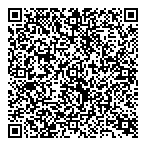 QR код "Континент Тур"