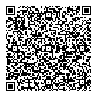 QR код "Сан Сити Тур"