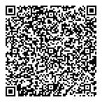 QR код "Метро Тур"