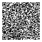 QR код "Айс Нат"