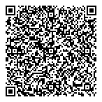 QR код "Вокруг света"