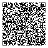 QR код "Поппинс-Тур"