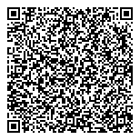 QR код "Глобал Тревел"