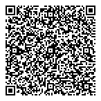 QR код "ВЕЛЛ"