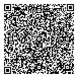 QR код "Этуаль Компани"