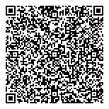 QR код "Круиз Трэвел"