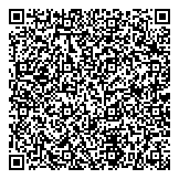 QR код "ЗаПутевкой.рф"