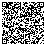 QR код "Авеню Тревел"