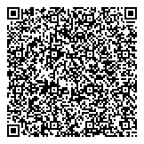 QR код "Вибротехмаш"