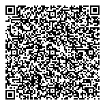 QR код "Бенедикта"
