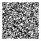 QR код "Квадра"