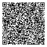 QR код "Моя планета"
