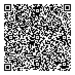 QR код "itour"