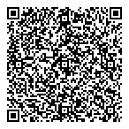 QR код "АртЧайна"