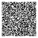 QR код "Мастер Отдыха"