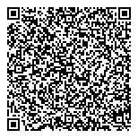 QR код "Компания Скай Сервис"