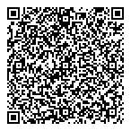 QR код "Аврора-К"