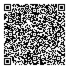 QR код "Азия трэвел"