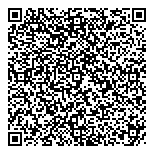 QR код "ЭН-Траст"