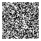 QR код "Альфатревел"